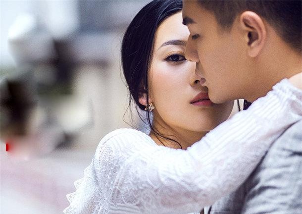 sap tai hon, vo cu lai muon han gan cho cac con do kho - 3