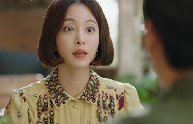 Chồng thường xuyên trách móc vợ không biết chi tiêu, biện pháp của vợ khiến chồng “câm nín” chỉ sau 3 ngày - Ảnh 2.