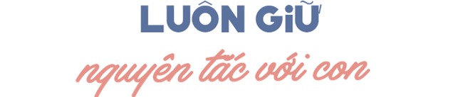 Vân Dung: Chao đảo vì trò nghịch của Đạo diễn Đỗ Thanh Hải - Ảnh 17.