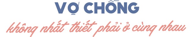 Vân Dung: Chao đảo vì trò nghịch của Đạo diễn Đỗ Thanh Hải - Ảnh 19.