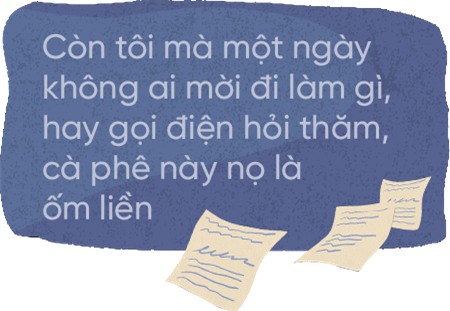 Vân Dung: Chao đảo vì trò nghịch của Đạo diễn Đỗ Thanh Hải - Ảnh 4.