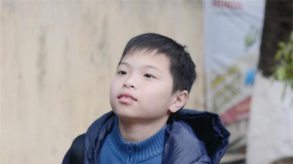 tien li xi ngay tet cua tre: con thich tuy y su dung, me luon "de me giu ho cho" - 2