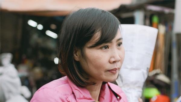 tien li xi ngay tet cua tre: con thich tuy y su dung, me luon "de me giu ho cho" - 3