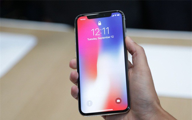 Đến cả Steve Jobs cũng chẳng thể dự đoán trước được sự thành công của iPhone - Ảnh 3.