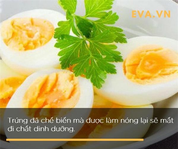 6 mon an ngay tet de bien thanh thuoc doc neu ham di ham lai nhieu lan - 5