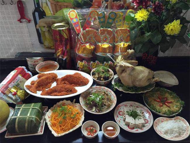 khong nen thap huong tho cung sau 23 thang chap de tranh dieu khong may? - 1