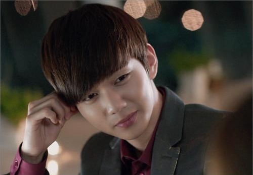 ban trai doi toi bieu tet bo me anh 2 trieu du moi yeu 1 thang - 1