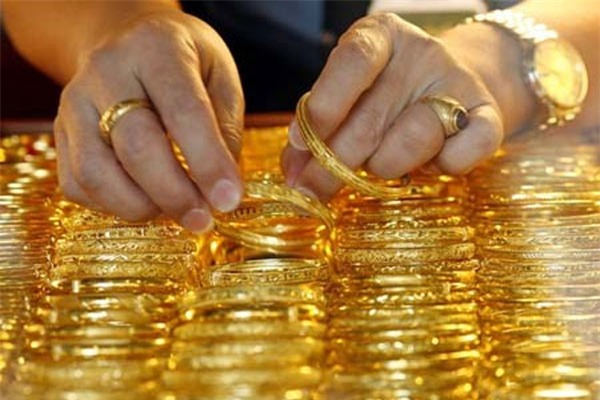 giá vàng hôm nay,giá vàng,giá vàng trong nước,giá vàng thế giới,giá vàng SJC