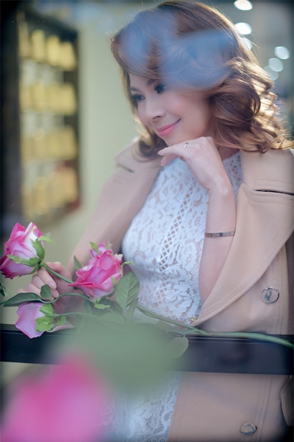 Thanh Thảo,bạn trai Thanh Thảo,ca sĩ Thanh Thảo