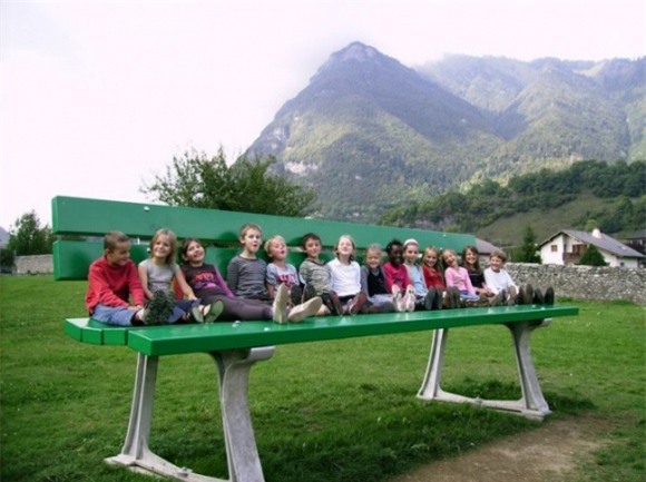 ảnh cười, ảnh hài hước, đồ vật khổng lồ