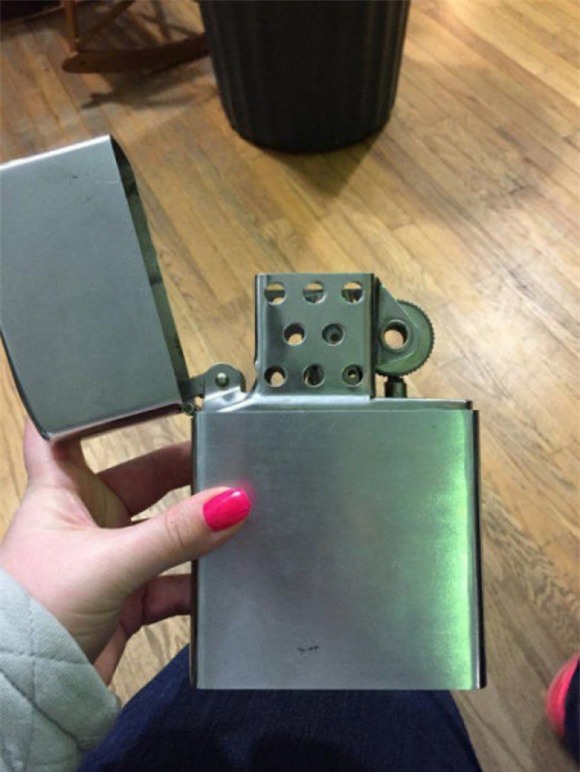 ảnh cười, ảnh hài hước, đồ vật khổng lồ