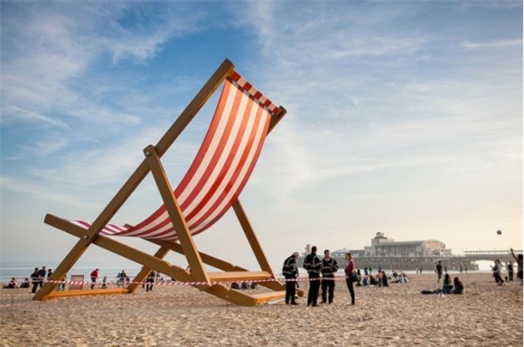 ảnh cười, ảnh hài hước, đồ vật khổng lồ