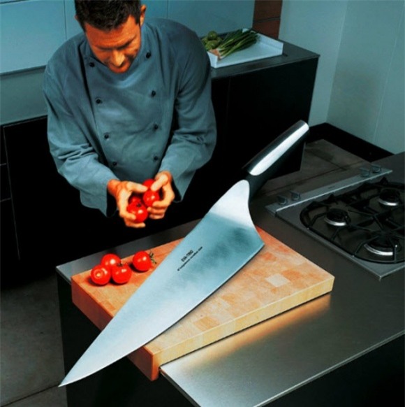 ảnh cười, ảnh hài hước, đồ vật khổng lồ