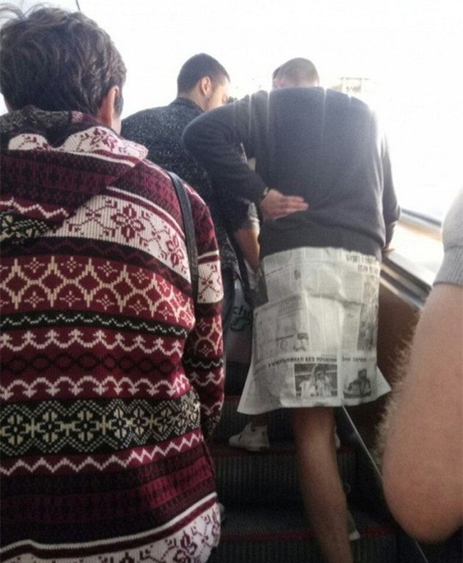 "chet ngat" voi nhung hinh anh "truat" nhat qua dat hinh anh 12