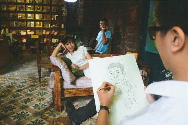 "chet ngat" voi nhung hinh anh "truat" nhat qua dat hinh anh 13