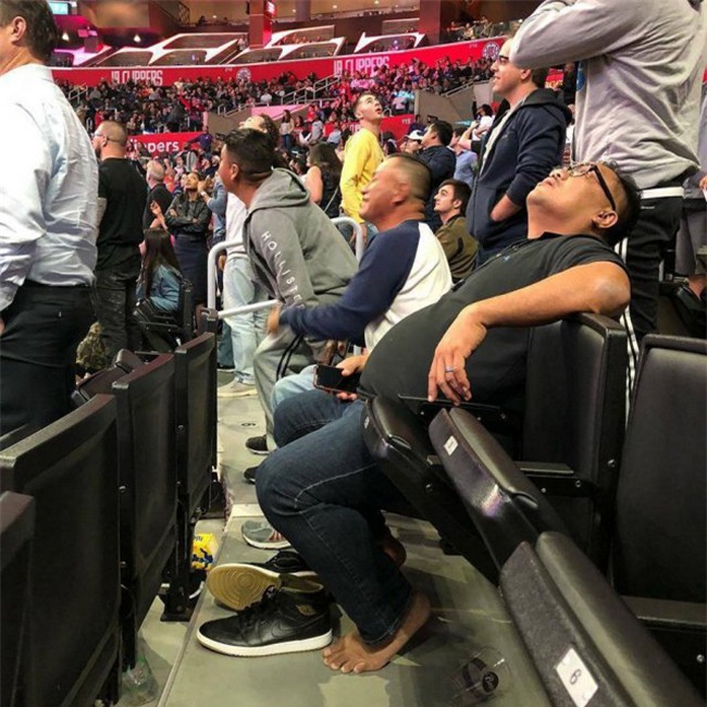 "chet ngat" voi nhung hinh anh "truat" nhat qua dat hinh anh 14