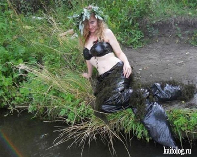 "chet ngat" voi nhung hinh anh "truat" nhat qua dat hinh anh 2