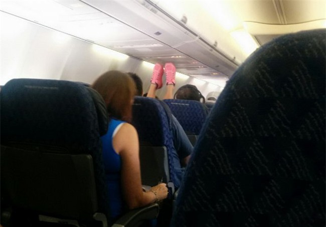 "chet ngat" voi nhung hinh anh "truat" nhat qua dat hinh anh 4