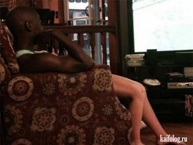 "chet ngat" voi nhung hinh anh "truat" nhat qua dat hinh anh 7