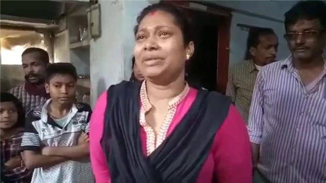 am muu ghe nguoi cua ga chong lay cap 1 qua than de bu tien hoi mon - 1