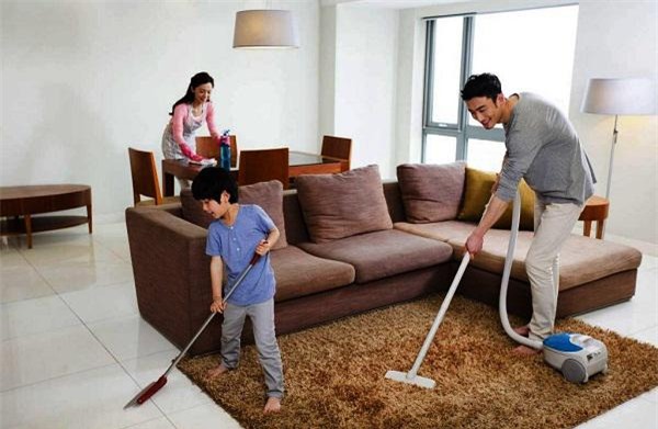 muon ca nam moi gap may thi sau ngay cung tao quan nhat dinh phai lam viec nay - 1