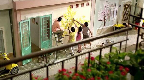 muon ca nam moi gap may thi sau ngay cung tao quan nhat dinh phai lam viec nay - 2