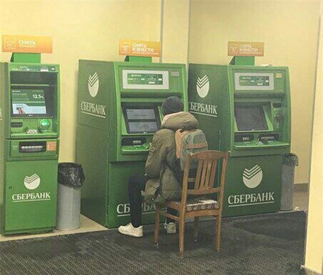 nhung buc anh khien dan mang cuoi nac ne suot nam qua hinh anh 13