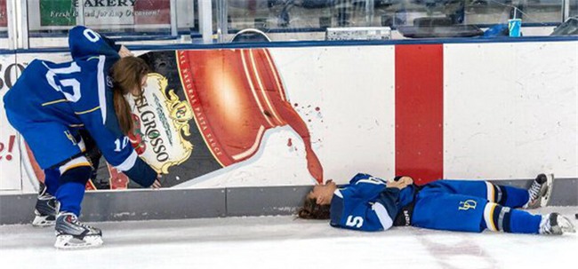 nhung buc anh khien dan mang cuoi nac ne suot nam qua hinh anh 14