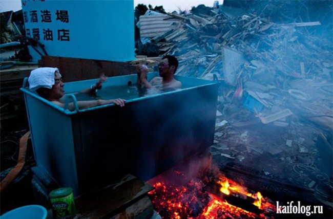 nhung buc anh khien dan mang cuoi nac ne suot nam qua hinh anh 4