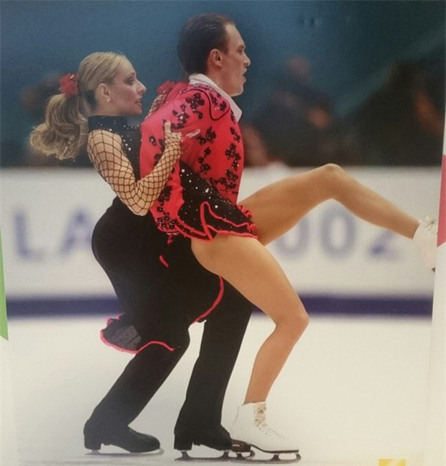 nhung buc anh khien dan mang cuoi nac ne suot nam qua hinh anh 5