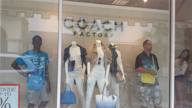 nhung buc anh khien dan mang cuoi nac ne suot nam qua hinh anh 9