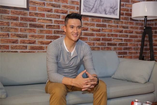 cong vinh du doan vi the bong da viet sau ky tich u23 viet nam hinh anh 1