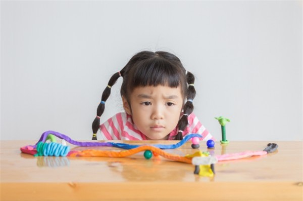 Điều khiến các bố mẹ sợ Tết nhất thực ra chính là “Con sẽ nghỉ học tận 10 ngày!” - Ảnh 2.