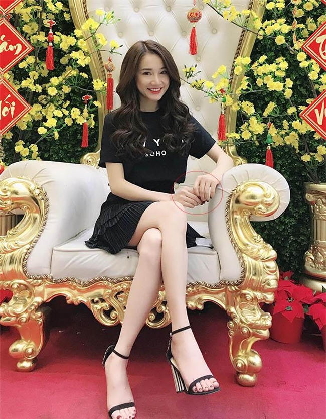 Bị đồn tan vỡ vì duyên mỏng, dàn sao Việt người im lặng, kẻ trả miếng-2