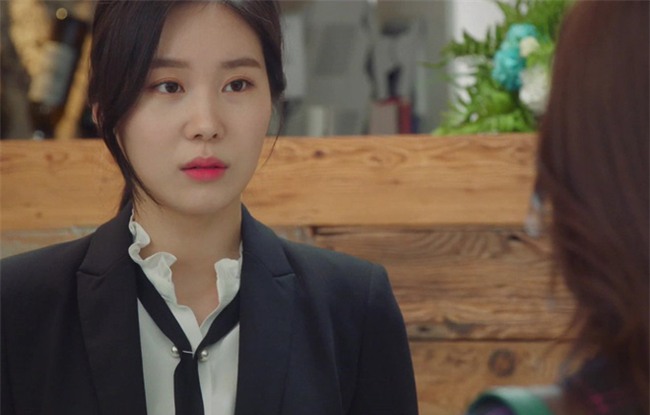 Vợ và mẹ chồng chung tay xóa sổ “tình yêu đích thực” của chồng bằng một kế sách đơn giản không ngờ - Ảnh 1.