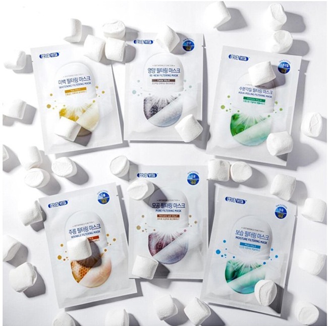 top cac loai mat na duong da han quoc duoc san don ky nghi kep valentine va tet nguyen dan - 4