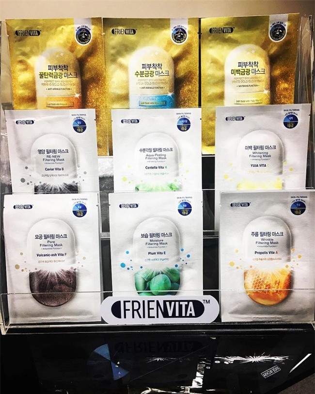 top cac loai mat na duong da han quoc duoc san don ky nghi kep valentine va tet nguyen dan - 5