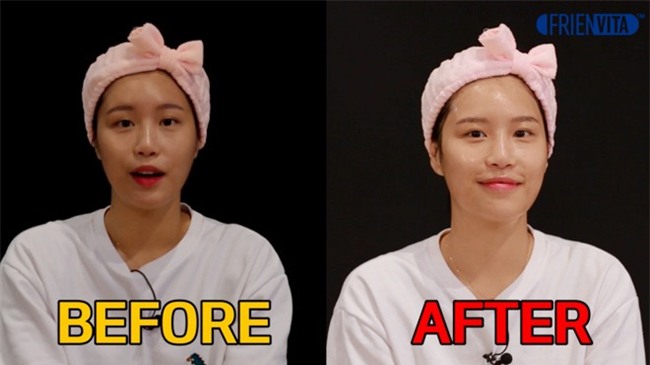 top cac loai mat na duong da han quoc duoc san don ky nghi kep valentine va tet nguyen dan - 6