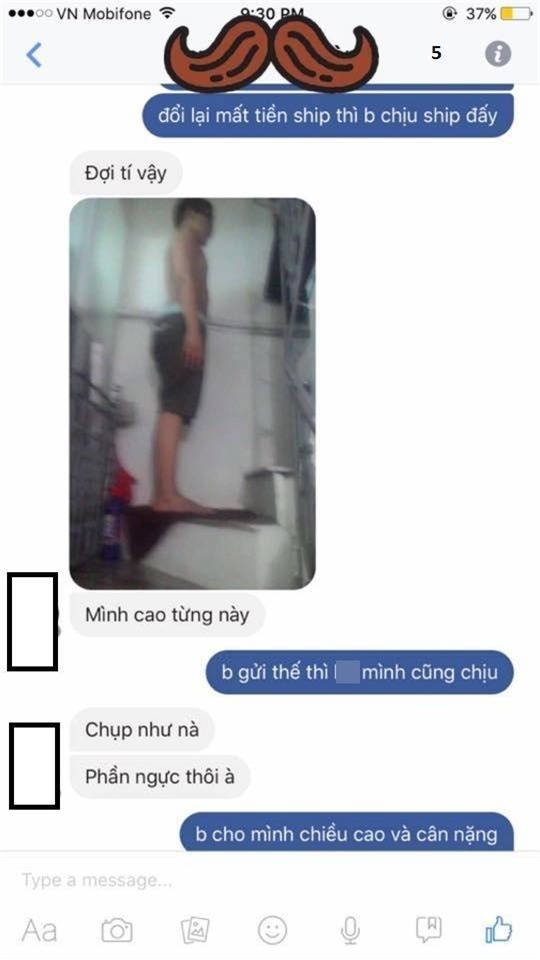 cu dan mang "dung hinh" truoc nhung kieu mua hang online vo cung ba dao - 3