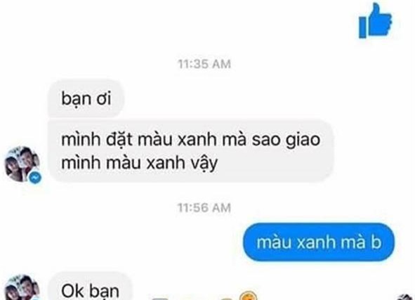 cu dan mang "dung hinh" truoc nhung kieu mua hang online vo cung ba dao - 4