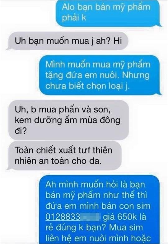 cu dan mang "dung hinh" truoc nhung kieu mua hang online vo cung ba dao - 5