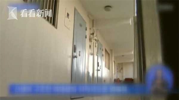 Lén lút sinh con rồi vứt trước cửa, nữ sinh dựng lên vở kịch vô tình nhặt được đứa bé bị bỏ rơi để lừa mọi người - Ảnh 2.