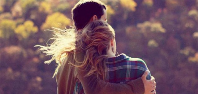 Sống không bằng chết với tình yêu chiếm hữu của chồng - Ảnh 1.