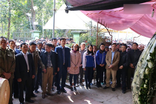 Cô giáo được nam sinh cứu sống khi đi thả cá cùng 2 con: Tôi áy náy, ám ảnh cả đêm không thể nào chợp mắt