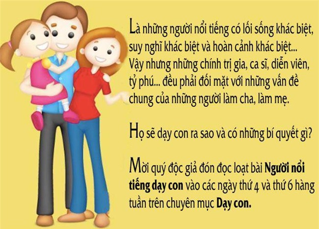 co gai thuong dan mot buoc thanh hoang hau nhat, khien hoang gia "nao loan" voi cach day con - 1