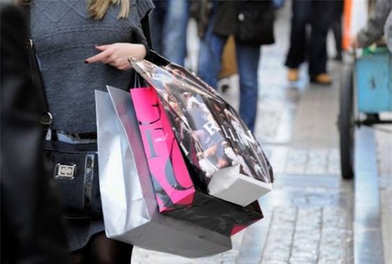 Nàng dâu,mẹ chồng,Tết 2018,Quà Tết