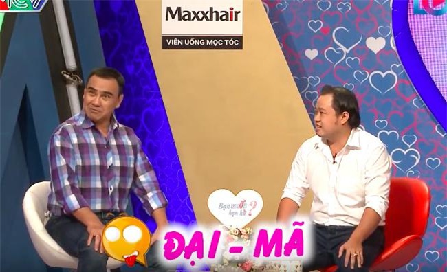 co nang yeu 2 lan van "con nguyen" va loi nguyen cu 3 thang la chia tay - 1