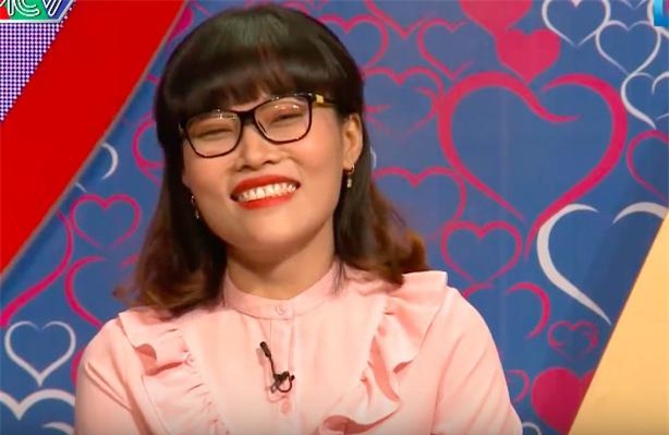 co nang yeu 2 lan van "con nguyen" va loi nguyen cu 3 thang la chia tay - 2