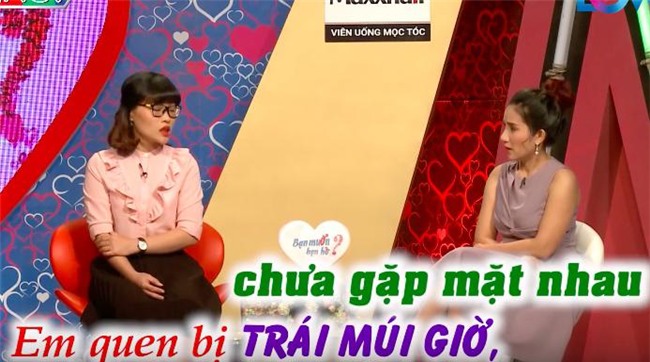 co nang yeu 2 lan van "con nguyen" va loi nguyen cu 3 thang la chia tay - 3