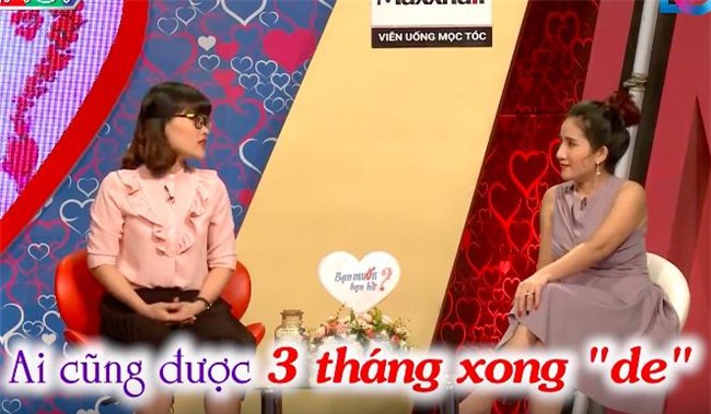 co nang yeu 2 lan van "con nguyen" va loi nguyen cu 3 thang la chia tay - 4